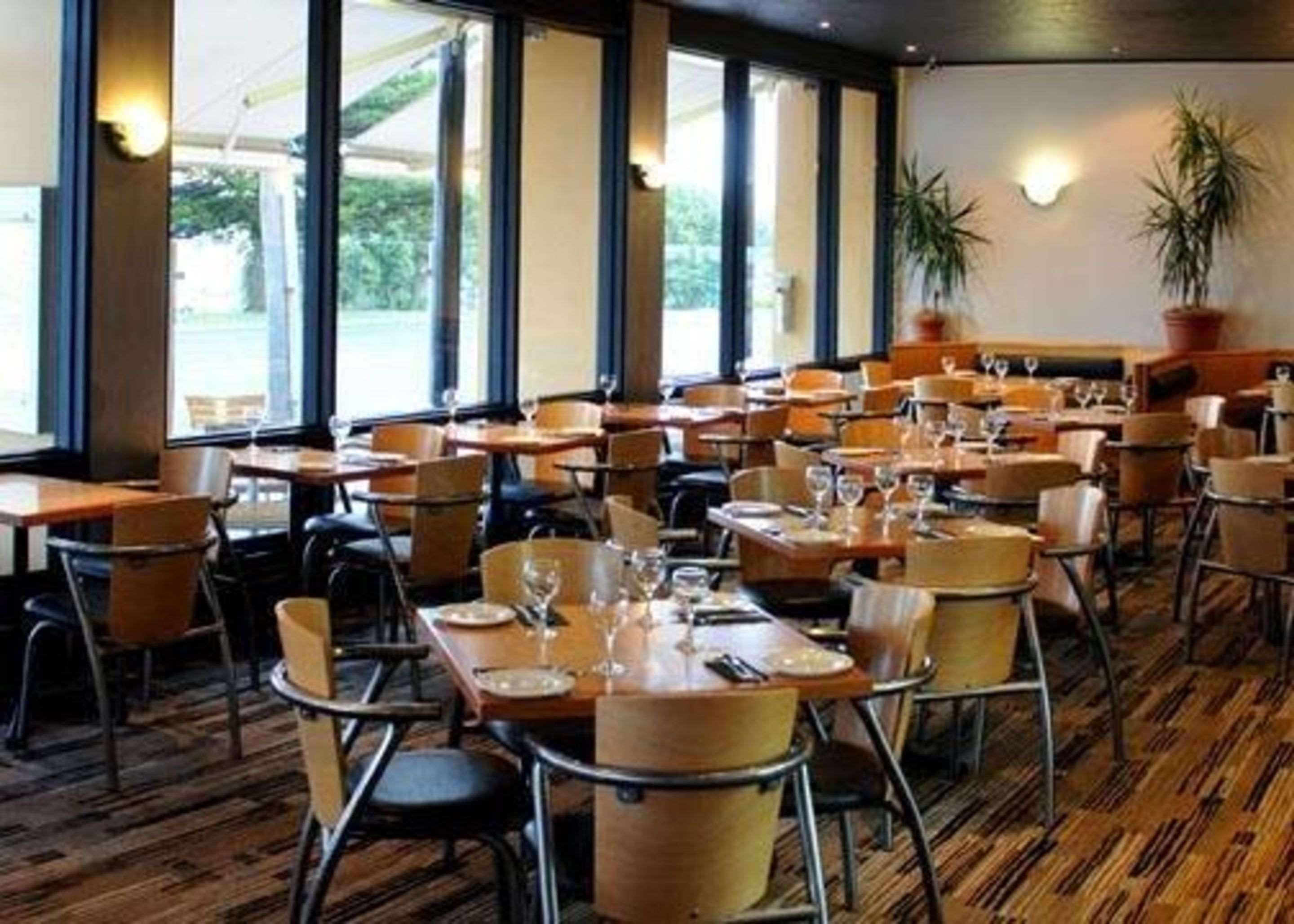 Richmond Henty Hotel Portland Exterior foto